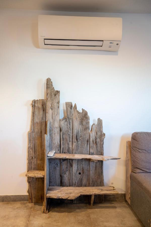 Le Petit Jardin Exotique Villa Beausoleil Ngoại thất bức ảnh